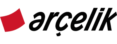 Arcelik  Özel Servisi