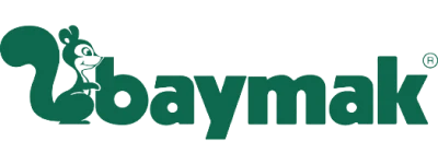 Baymak  Özel Servisi