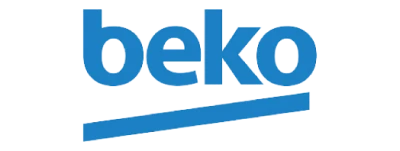 Beko  Özel Servisi