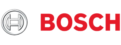 Bosch  Özel Servisi