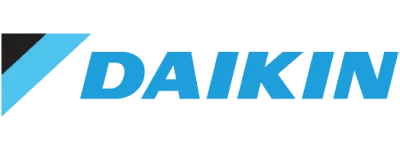 Daikin  Özel Servisi