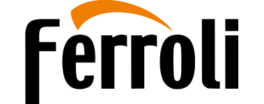 Ferroli  Özel Servisi