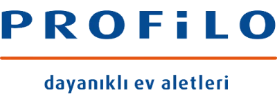 Profilo  Özel Servisi