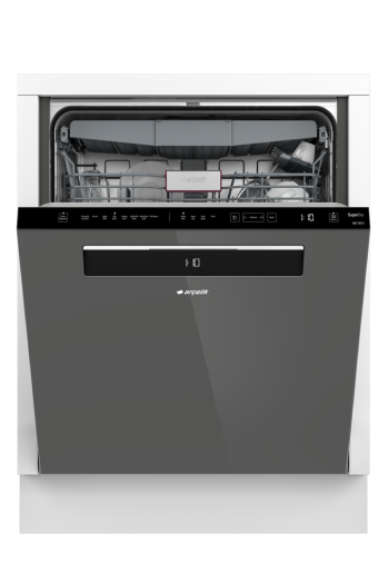 Bosch, Siemens, Profilo Beyaz Eşya Servisi Beyaz Eşya Servisi