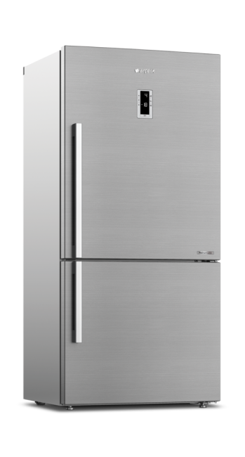 Bosch, Siemens, Profilo Beyaz Eşya Servisi Beyaz Eşya Servisi